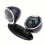 1pc Car Outdoor Two in one Car Compass Ornament 6