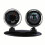 1pc Car Outdoor Two in one Car Compass Ornament 7