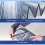 Car Windshield Sunshade Curtain 6