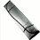 Car Windshield Sunshade Curtain 7