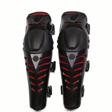 Manufacturers Direct Motorcycle Riding Racing Cycling Safety Protective Gear Protection Wrist Protection Knee Pads Four piece Armor Suit
