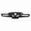 Motorcycle Accessories Retrofit Universal Tail Light Fixed Folding Plate Bracket 5