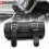 MJ B125 E Retro Cylinder Leather Motorcycle Hanging Bag 2