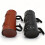 MJ B125 E Retro Cylinder Leather Motorcycle Hanging Bag 6