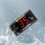 Water Temperature Cylinder Head Temp 4