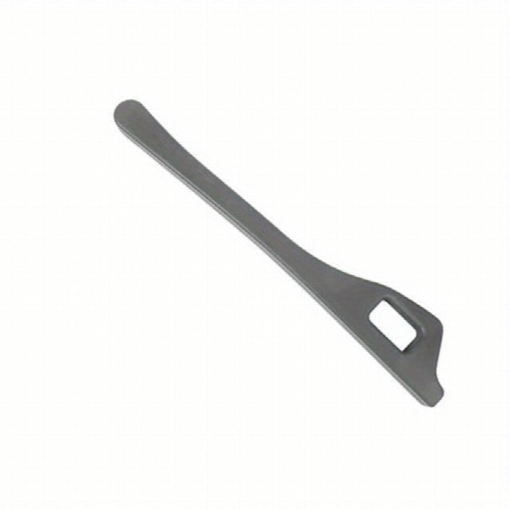 Upgrade Your Cars Interior With This Universal Pu Leak Proof Car Seat Gap Filler 885677495690