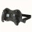 Secure Your Ride with this 1pc Motorcycle Rear Seat Safety Handle 1
