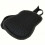 Secure Your Ride with this 1pc Motorcycle Rear Seat Safety Handle 4