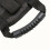 Secure Your Ride with this 1pc Motorcycle Rear Seat Safety Handle 6