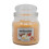 Yankee Candle Coconut Peach Yankee Scented Candle Jar Medium 340g Burn Time 60hrs Approx 1
