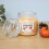 Yankee Candle Coconut Peach Yankee Scented Candle Jar Medium 340g Burn Time 60hrs Approx 3