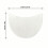 20 PCS Disposable Eyeshadow Stencils Stickers Eye Makeup Stencils Mold Template Makeup Tools 5