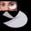 20 PCS Disposable Eyeshadow Stencils Stickers Eye Makeup Stencils Mold Template Makeup Tools 8