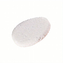 5pcs 10pcs Compressed Facial Sponges For Daily Cleansing And Gentle Exfoliating Natural Spa Sponge Perfect For Removing Dead Skin Dirt And Makeup