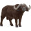 Schleich Schleich Afrikaanse Buffel 1