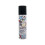 Label.M Blonde Highlighting Toner 5 Oz 1