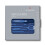 Victorinox (red) Victorinox Swiss Army knife and SwissCard bundle - multi function pocket tools 2