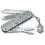 Victorinox Victorinox CLASSIC SD Brilliant Damast swiss army knife Limited special edition 1