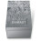 Victorinox Victorinox CLASSIC SD Brilliant Damast swiss army knife Limited special edition 3
