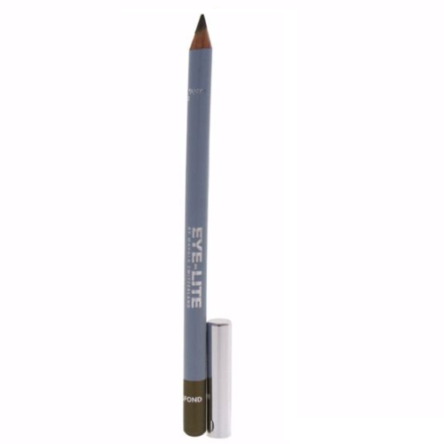 Mavala Mavala Khol Kajal Pencil - Bronze Profond