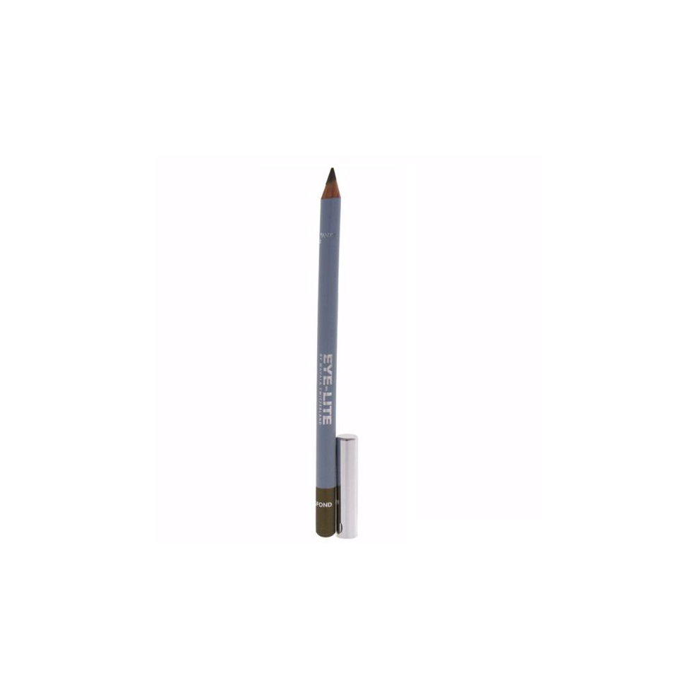 Mavala Khol Kajal Pencil - Bronze Profond