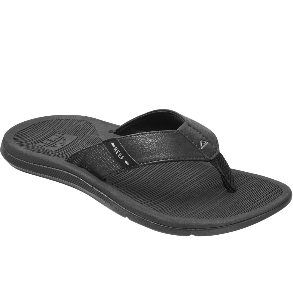 Sandals For Men - Buy Sandals & Floaters Online in India | Bacca Bucci