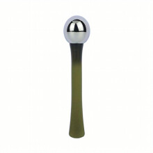 Eye Roller Massage Stick Reduce Puffiness and Tighten Skin with this Essence Introduction Stick for Girls and Women