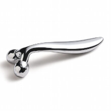 3D Face Lifting Roller Massager Skin Care Lifting Firming V Line Handheld Machine Beauty Care Tool 360 Rotate Thin Face Full Body Shape Massager Lifti