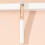 Lipstick Shape Multifunctional Concealer Brush Synthetic Slanted Face Makeup Brush 7