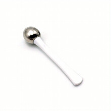 Eye Cream Massage Sticks Smooth Wrinkles And Fatigue Relief With DIY Cosmetic Tool