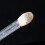 Disposable Double Ended Eyeshadow Brush Portable Smudge Eye Makeup Tools 6