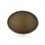 Blank Buckle Western Cowboy Belt Buckle 5