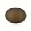 Blank Buckle Western Cowboy Belt Buckle 6