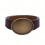 Blank Buckle Western Cowboy Belt Buckle 8
