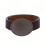 Blank Buckle Western Cowboy Belt Buckle 9