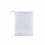 5 Pcs Mesh Soap Bag Soft For Shower Soap Pouch Saver With Drawstring For Foaming And Drying Hangable 1