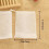 5 Pcs Mesh Soap Bag Soft For Shower Soap Pouch Saver With Drawstring For Foaming And Drying Hangable 5