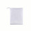 5 Pcs Mesh Soap Bag Soft For Shower Soap Pouch Saver With Drawstring For Foaming And Drying Hangable 7