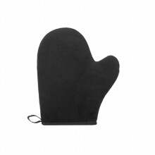 Tanning Mitt Self Tanning Mitt Self Tanner Mitt Face Tanning Mitt Tanning Mitts Self Tanner Tanning Glove Self Tan Mitt Tan Mitt Self Tanner Glove Tan