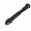 Mini Rotary Tools Aluminum Hand Drill Set 2