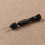Mini Rotary Tools Aluminum Hand Drill Set 5