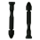 Mini Rotary Tools Aluminum Hand Drill Set 4