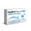 AFLOFARM Hydrominum 40+, 30 tabl. 1