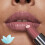 Avon Avon hydramatic shine lipstick - marsala 1