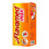 Flavamed Max, raspberry flavor syrup for cough, 100ml 1