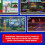 Nintendo Mario vs Donkey Kong Nintendo Switch 3