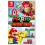 Nintendo Mario vs Donkey Kong Nintendo Switch 1