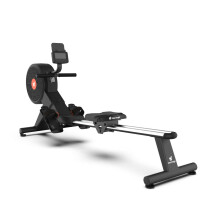 FITT Row Smart by New Image