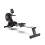 FITT Row Smart by New Image 1