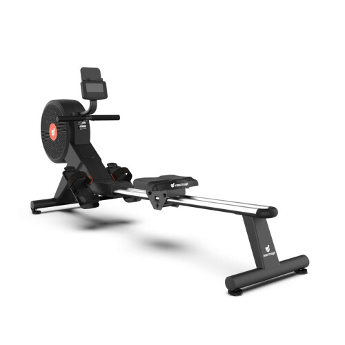 FITT Row Smart by New Image